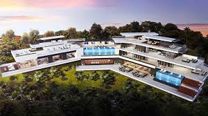 Choose from various styles and easily modify your floor plan. 10 Most Advanced Homes In The World Youtube