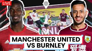 However, they are 8/1 (9.00) outsiders with manchester united vs burnley team news. Oshbkr Gpb7zim