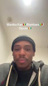 When other languages are similar to yours lol 😂  #f#fypn#nycg#guineenne224🇬🇳m#malitiktok🇲🇱c#cotedivoire🇨🇮