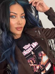 MEOW! HOLY PINK! Behold the Panthermobile! I got a chance to hang out in  the The infamous Pink Panther limo 💗This beauty was originally built by Bob  Reisner but purchased by Galpin