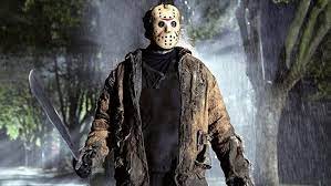 The documentary, crystal lake memories: Jason Voorhees Friday The 13th Wiki Fandom