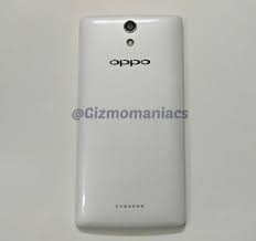 OPPO Mirror 3 – Full Review