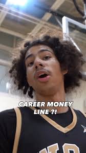 C4 Moneyline 💰😳