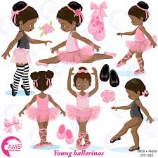 Pink Ballerina African American Ballet S Ambillustrations Com Ballerina stock vectors, clipart and illustrations. pink ballerina african american ballet s
