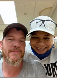 Chris Wayne Lamm Obituary May 22, 2022