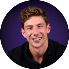 Meet the Miron Team: Dedicated to Quality and Innovation