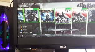 In fact, the configuration of the xbox 360 is stronger than the wii and only slightly weaker than the playstation 3. Xboxjtag Xbox One Jtag Xbox 360 Jtag Homebrew