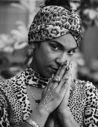 Grace Harry Discography: Vinyl, CDs, & More