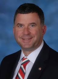 Clinical and Behavioral Management of Complex and Critically Ill  Individuals: When to Consult for Palliative Care Services