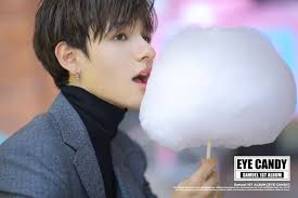 K Pop Star S Mexican Father Beaten To Death
