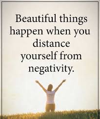 Positive Thinking Disappointment Quotes Empowerment Quotes Relationship Quotes