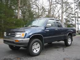 Image result for Dark Blue Pearl 1994 Stealth