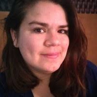 40+ perfiles de «Lizbeth Quezada»