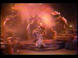 ‧free to download goblin cave vol.01 &goblin cave vol.02. Download Goblins Cave Sans Mp4 Mp3 3gp Mp4 Mp3 Daily Movies Hub