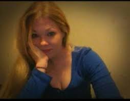 Shell Family History: Last Name Origin & Meaning