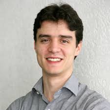 Entrevista Armando Diniz, Diretor da DPK by Inteligência em Movimento