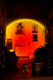 Pin By Juan Pablo Giraldo On Wall Led Floor Lamp Floor Lamp Floor Lamp Styles