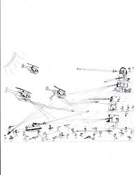 My Drawing Book Stickman War Stick Men Drawings My Drawings Spaceship Art