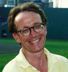 The Golden Glove (Allstar Sportstory): Amazon.co.uk: Bowen, Fred, Thorpe,  Jim: 9781561451333: Books