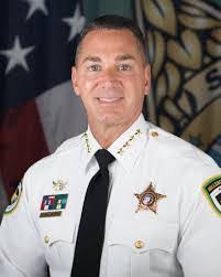 David Reckart's Instagram, Twitter & Facebook