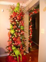 Shop our range of christmas tree decorations on sale at myer. Grinch Christmas Tree For Sale 200 00 Christmas Decorations Sale Grinch Christmas Decorations Unusual Christmas Trees