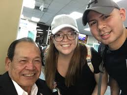 Arturo G. Fernandez Obituary September 8, 2025