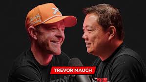 The Best Website Template for Wholesale Real Estate (2023)