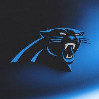 Carolina Panthers (@Panthers) / X