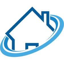 Hours may change under current circumstances Top Best Pest Exterminators In Abbeville La Angi Angie S List