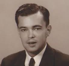 Search Roy Hanks Obituaries and Funeral Services