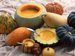Deseo recibir información, noticias y el boletín de larousse cocina. Como Preparar Dulce De Calabaza