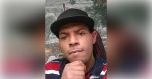 Obituary information for Jeremy James Imes