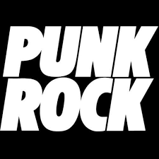 Pasarnya Musik Keras Dan Kunci Gitar Chord Dan Lirik Lagu Crewsakan Kali Bata Punk