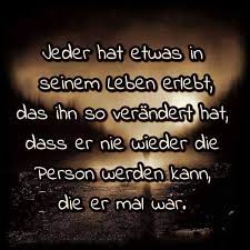 Texte Zitate Spruche Home Facebook