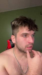 mlm #viral #fyp #mlmtiktok