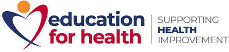 Health education blogs list ranked by popularity based on social metrics, google search ranking, quality & consistency of blog posts & feedspot editorial teams review. Education For Health Educating Healthcare Professionals Since 1987