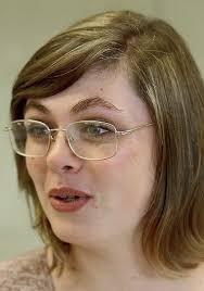 Parke Heritage's young 'Wolves' reminded they're the first