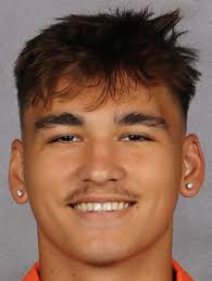 CLEMSON MEN'S SOCCER