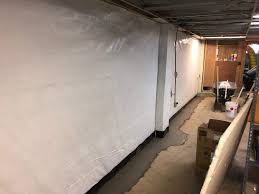 From full basement waterproofing solutions to mold remediation and foundation repair, we're ready get your project done. Basement Waterproofing Warran Pa Total Foundation Solutions
