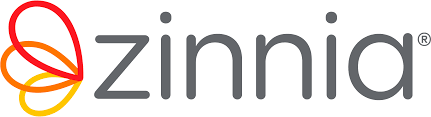 Zinnia Tech Solutions