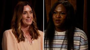 SNL UK Returns: A New Era Begins with a Fresh Leading Man