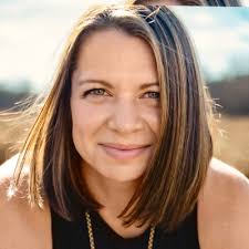 Early Adopters of Remote Work, They Moved Upstate Before Covid (Published  2022)