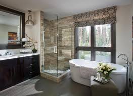 Small bathroom ideas and savvy design solutions to inspire you to maximise space in a limited small bathroom, on any budget. Small Bath Remodel Ideas Pictures