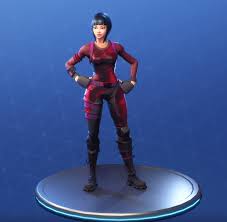 Lorem ipsum dolor sit amet. Fortnite Brilliant Striker Skin Rare Outfit Fortnite Skins