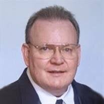 Bruce Allan Wasikowski Obituary