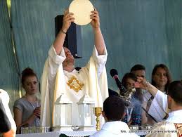 Adam szustak op szczerze o religii, episkopacie, jp2 i zbawieniu. 6 Exodus Mlodych Spotkanie Z Ks Adamem Szustakiem Op Zycie Zamoscia