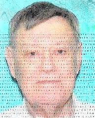 Obituary for WILLIAM S. "BILL" BUNCH