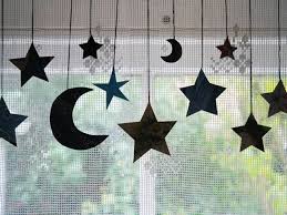 Check spelling or type a new query. 17 Raya Home Decor Ideas For Your Instagram Atap Co