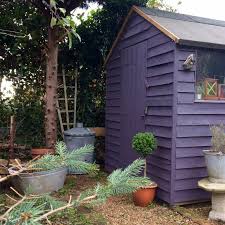 Check spelling or type a new query. Re Vamp Your Shed A Really Short Easy Guide The Middle Sized Garden Gardening Blog