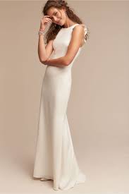 Heather Gown Wedding Dress Organza Gowns Wedding Dress Pictures